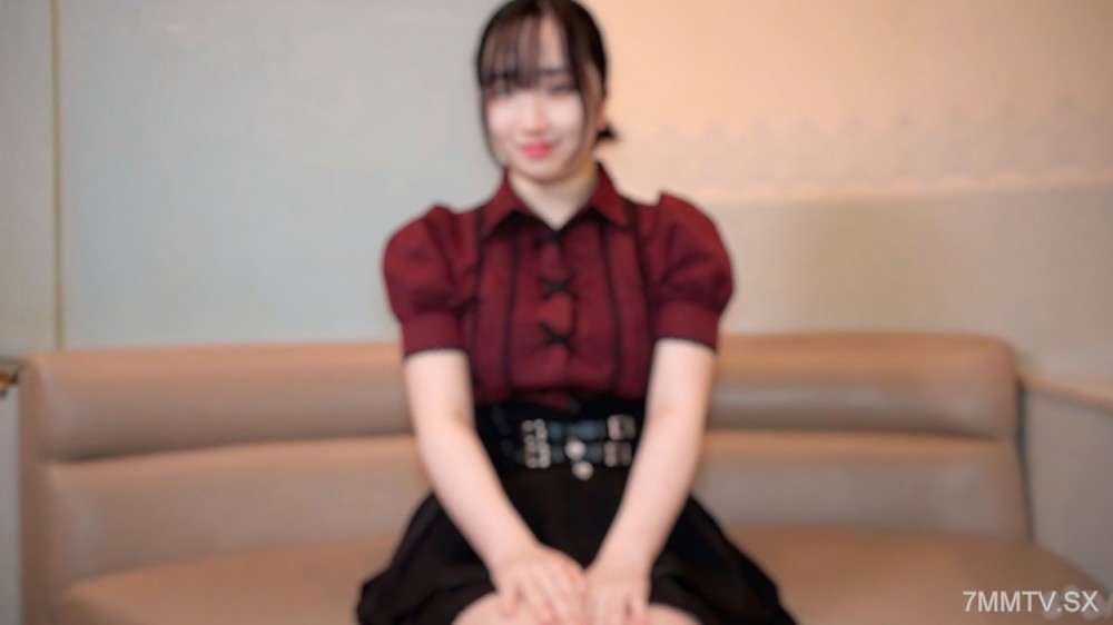 fc2-ppv 4963596 【無】素晴らしい肉感の色白巨尻！地方出身の擦れてない感じなのにエッチな事は大好き⤴素直で嬉しそうに何でもしてくれる感じが最高⤴ ゴックン 中だし ※特典高画質 | FC2コンテンツマーケット